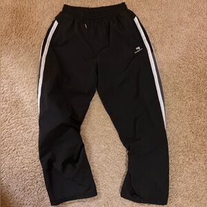 Balenciaga Track Pants